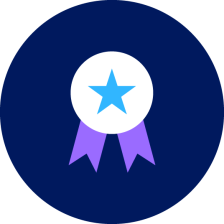 awards