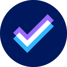 eligibility