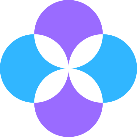 member-900x900