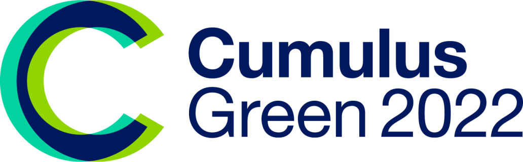 Cumulus-Green-2022_logo_RGB