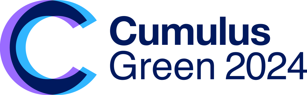 CumulusGreen-Logo